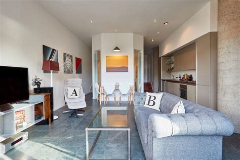 9 Most Stylish Liverpool Airbnbs: The BEST Airbnbs in Liverpool