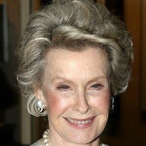 Dina Merrill - Bio, Facts, Family | Famous Birthdays