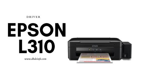 Download driver epson l310 - sustainableaceto