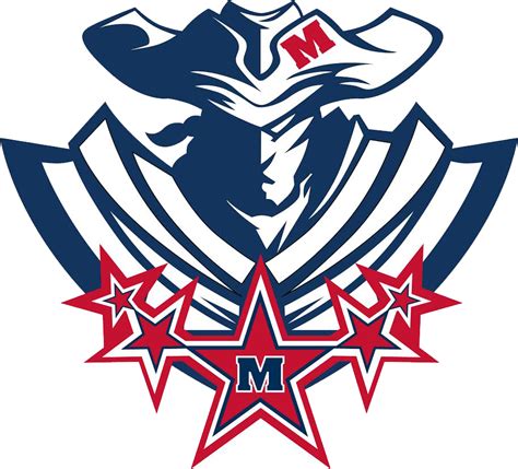 Mendham High School - Mendham, NJ