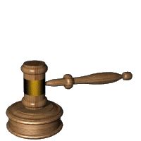 animated legal clipart 20 free Cliparts | Download images on Clipground ...