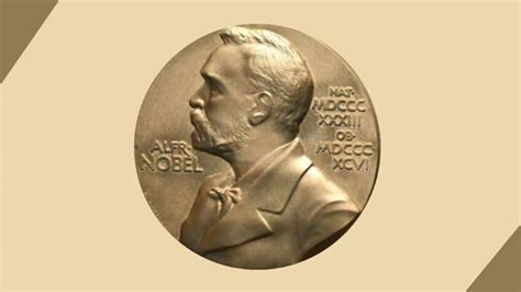 Who Are the 2023 Nobel Prize Winners? Meet the 2023 Nobel Laureates