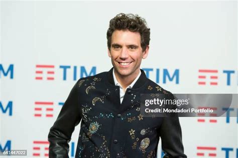 3,301 Mika Singer Stock Photos, High-Res Pictures, and Images - Getty ...