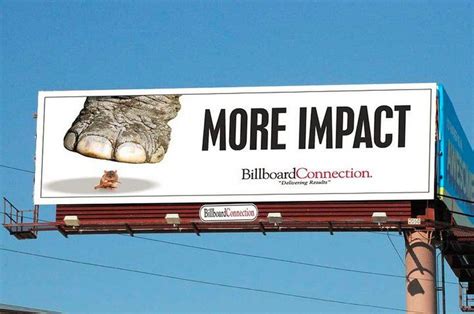 Your Affordable Atlanta Billboard Providers! | All Atlanta Billboards ...