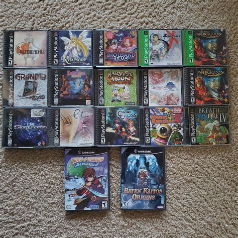 The most expensive lot I have ever purchase $725 : gamecollecting