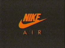 Nike Logo Nike GIF - Nike Logo Nike - Discover & Share GIFs