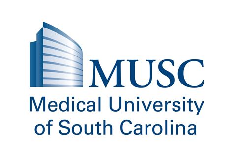 Charleston-based MUSC partners to create new virtual health care company - SCbio