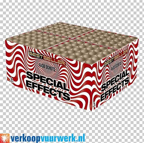 Fireworks Special Effects Slow Match Product Design PNG, Clipart ...