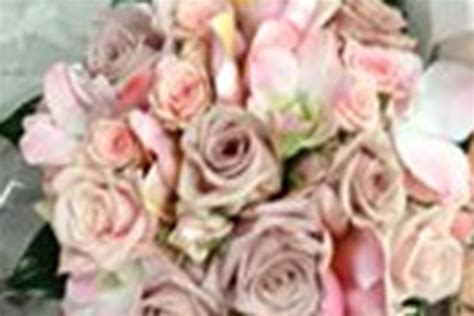 Loganholme Florist - Wedding Flowers Loganholme | Easy Weddings