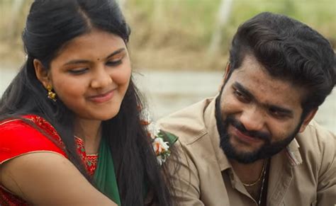 Bheemadevarapally Branchi Trailer: Comedy Drama! | greatandhra.com