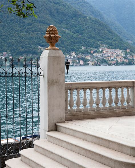 Villa Lario — Hôtel Weekend | Barefoot Luxury for the Modern Nomad