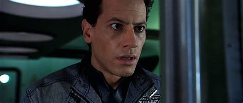 Fantastic Four - Ioan Gruffudd Image (25680784) - Fanpop