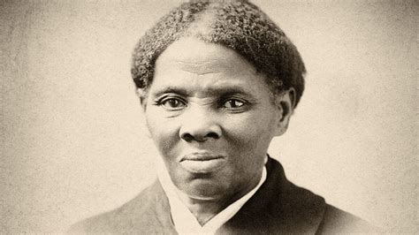 44 Facts about Harriet Tubman - Facts.net