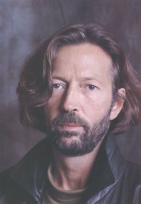 Eric Clapton 1989 | Eric clapton, Blues artists, The yardbirds