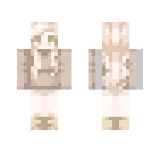 Download Sand Minecraft Skin for Free. SuperMinecraftSkins