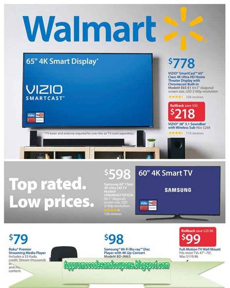 Free Promo Codes and Coupons 2021: Walmart Coupons