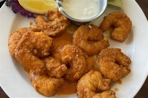 Best Seafood in Siesta Key, FL: 11 Top Places! (2024)