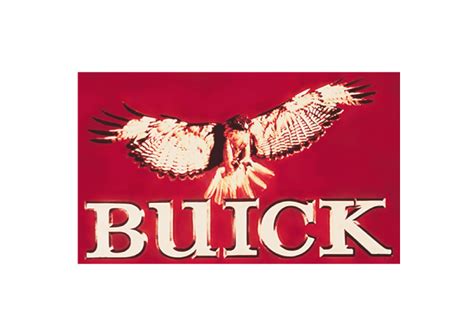 Buick Logo History: Meaning, Symbolism & Changes