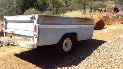 1960-66 Chevy Truck Parts - for Sale in Anderson, California Classified | AmericanListed.com