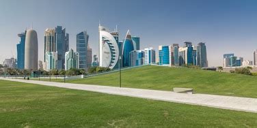 10 TOP Things to Do in Doha (2021 Attraction & Activity Guide) | Expedia