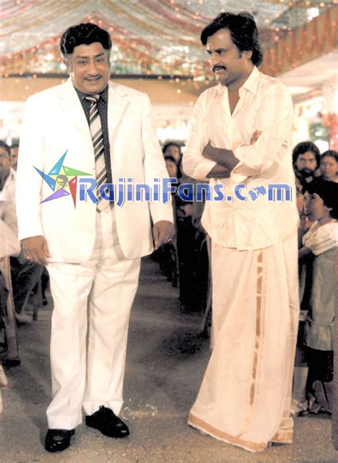 Padikathavan (1985) - Rajinikanth Photo Gallery - Rajinifans.com