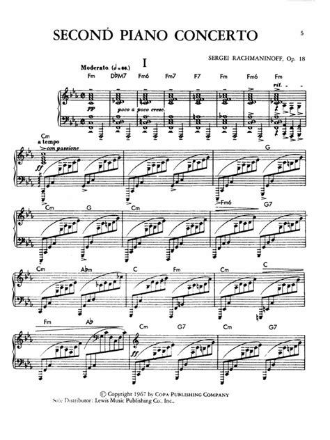 49512673-Rachmaninoff-Piano-Concerto-No-2-Op-18-Piano-Solo.pdf