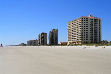 Top 20 Jacksonville Beach, FL oceanfront vacation rentals | Vrbo