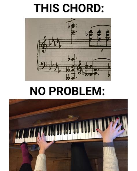 29 classical music memes that will make you chuckle | Music jokes ...