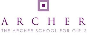 Archer School for Girls Admissions | Test Innovators