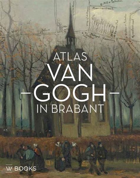 Van Gogh in 2023: a bumper year of exhibitions, openings, books and an ...