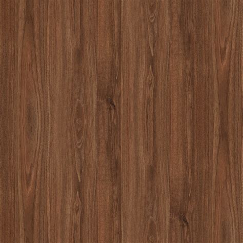6402 woodgrains-Thermo Walnut 奇幻胡桃木(山) | Formica laminate, Walnut wood texture, Laminate countertops
