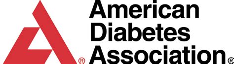 American Diabetes Association – Global Justice Resource Center