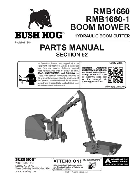 Bush Hog Gt42 Parts Diagram - Hanenhuusholli