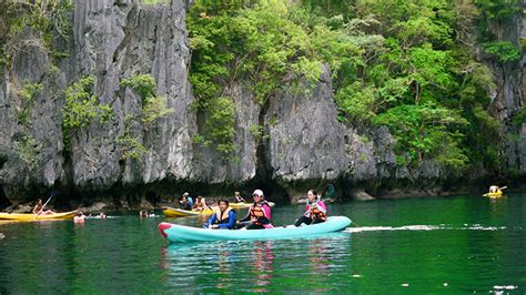 Top #7 best Halong Bay beaches for swimming, kayaking & diving