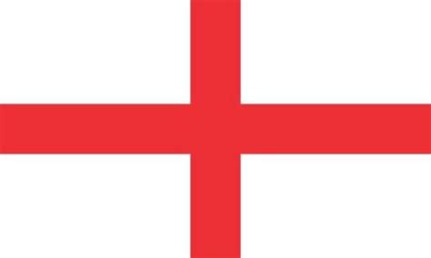 5in x 3in England Flag Decal English Vinyl Decals Stickers Bumper Stickers