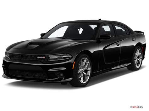 Dodge Charger All Models List - Game Master