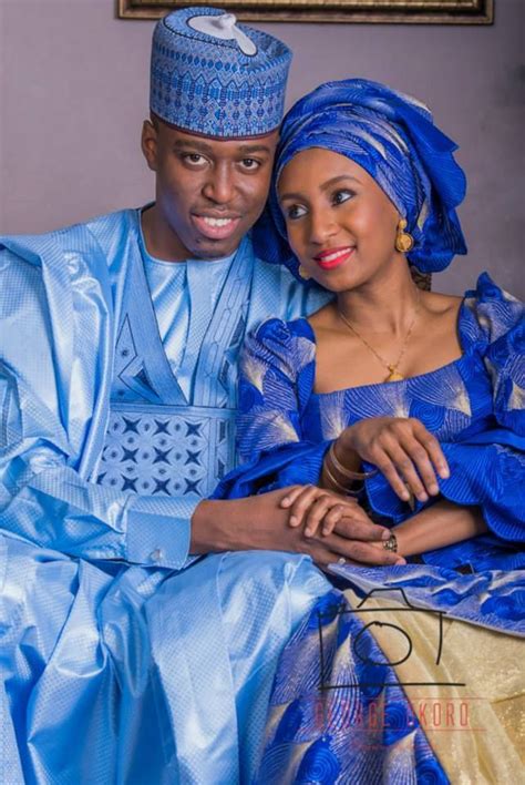 Traditional Wedding | African fashion, African dresses men, African wedding attire