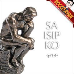 Sa Isip Ko [Keyboard Instrumental] - Song Lyrics and Music by Agot Isidro arranged by RoccoRyan ...