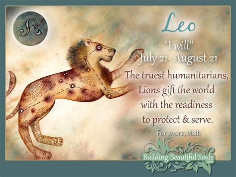 Leo Star Sign: Leo Sign Traits, Personality, Characteristics | Leo star sign, Zodiac star signs, Leo