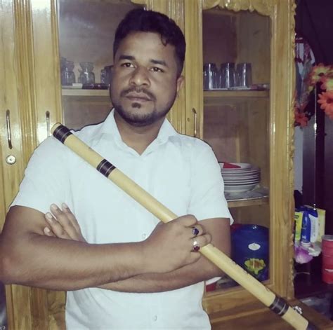 Pin by MD SHOPON MIAH on FLUTE MUSIC in 2022 | Flute music, Baseball ...