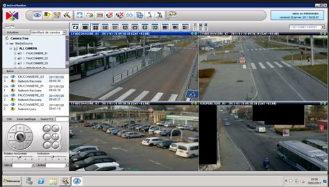 CCTV software and video analytics: News and advice for security ...