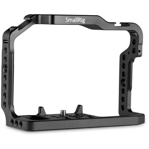 SmallRig 1950 Cage for Panasonic LUMIX DMC-G85/G80 1950B B&H