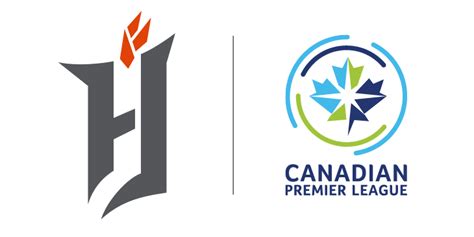 Forge FC unveiled as Hamilton’s Canadian Premier League Club – Forge FC