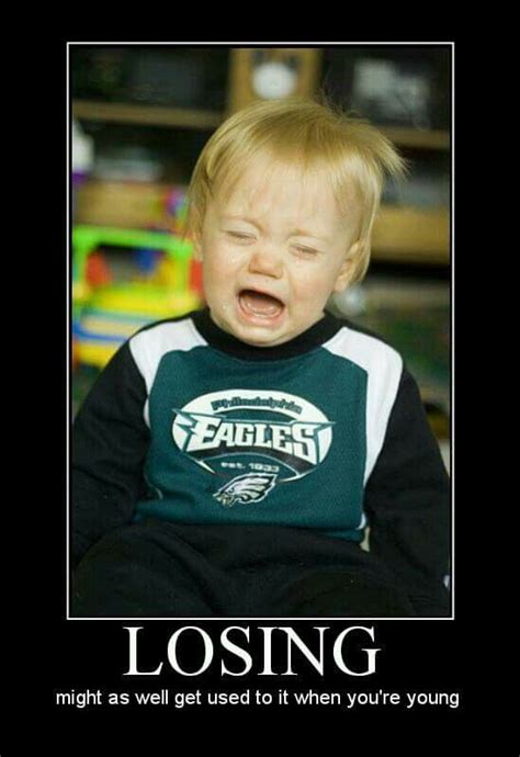 Philadelphia Eagles Vs Cowboys Memes - Dodgers Schedule 2024