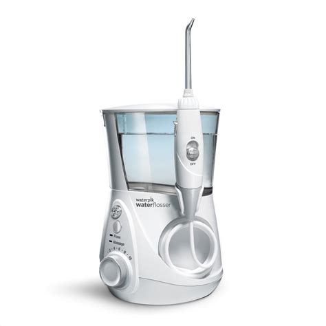 Waterpik Aquarius Professional Water Flosser | Water Flosser