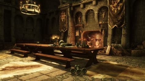 Medieval Tavern Wallpapers - Top Free Medieval Tavern Backgrounds - WallpaperAccess