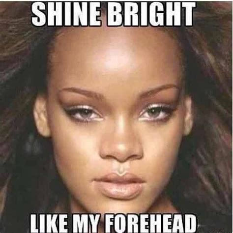 50+ Funny Big Forehead Memes That Will Make You Laugh