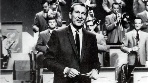 BBC - Music - Lawrence Welk