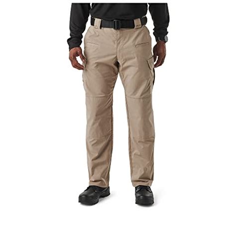 13 Best Tactical Pants (Review) in 2022 – The Gear Enthusiast