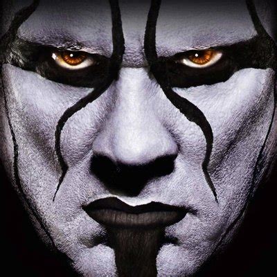 Sting (@Sting) on Twitter